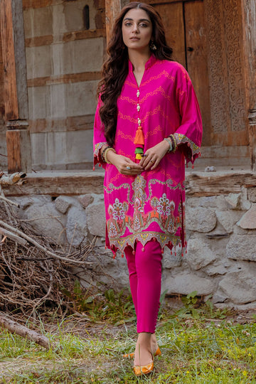 FW-45.1-21-PINK Alkaram Winter Collection 2021